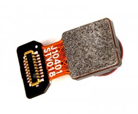 Oneplus Camera Module - 1011100077 9491123 Mono Camera Nord Ce
