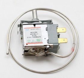 Severin Thermostats - Thermostat
