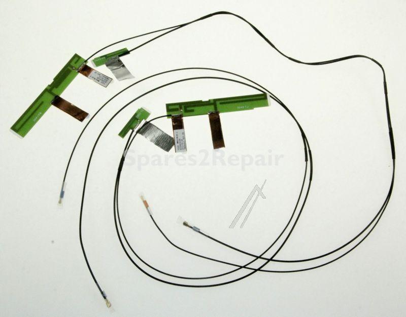 Ibm Lenovo Antenna accessories - 04x1124 Lenovo Antenna