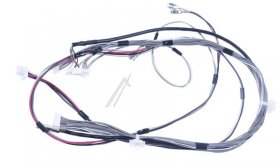 Sony Harness - 191080587 Wiring Harness Unit