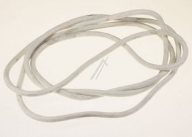 Tub Flap - 8581926915704 Cluster Welded Assembly E6 Ew3 [Electrolux Aeg]
