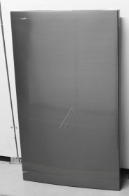 Homa Fridge Door - Upper Door