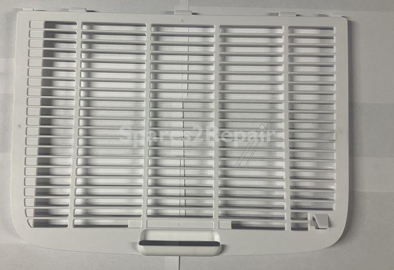 Grid - C00849021 488000849021 Grid [Whirlpool Indesit]