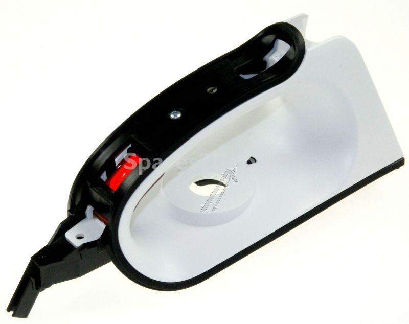 Handle - 12023963 Handle [Bosch Siemens]