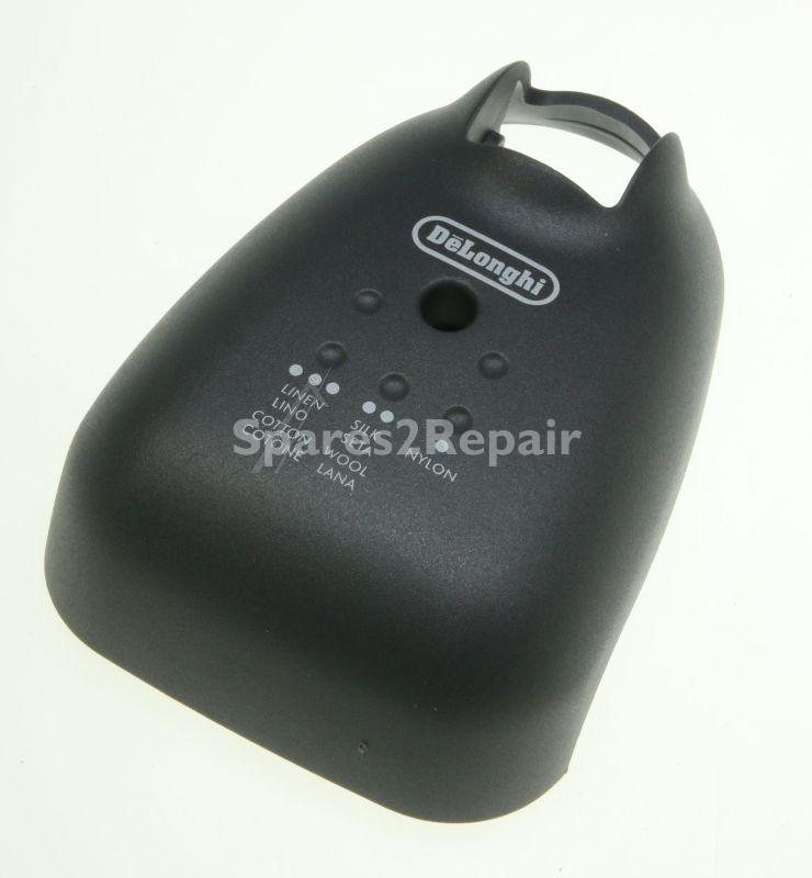 Flap - 5928111600 Top Cover [Delonghi]