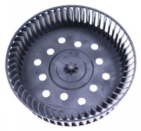 Fan Blades - C00633130 Wind Wheel [Whirlpool Indesit]