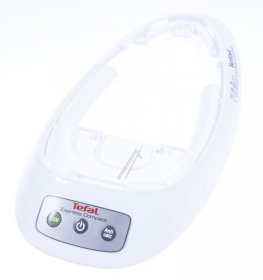 Housing Part - Cs-10000307 Upper Housing [Groupe SEB]