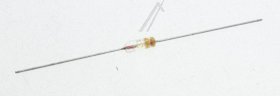 Kenwood Plug - Din Plug (male) Ts-711-811