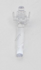 Saeco Light Rail - 421945025141 Led Light Guide Front v2 Omp-t