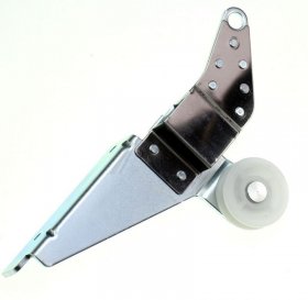 Panasonic Door Hinges - E300u-1t80 Hinge Assembly Rhs