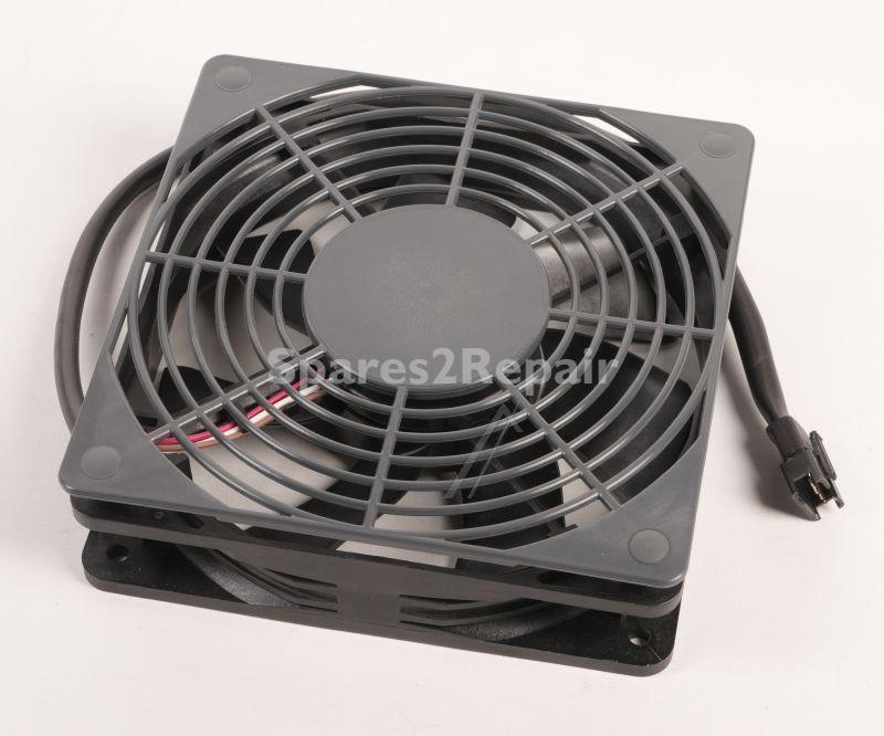 Ventilator Motor - 12039593 Fan Motor [Bosch Siemens]