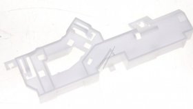 Fixings And Brackets - Switch Stand [Arcelik]