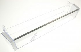 Refrigerator - Freezer Door Shelf - 11024251 Tray [Bosch Siemens]