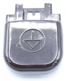 Handle - Handle [Electrolux Aeg]