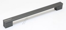 Oven Door Handles - 210481387 C00878074 Oven Door Handle [Arcelik]