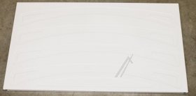 Lg Felt - Ebz64549301 Packing Assembly part