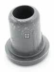 Hisense Gorenje Casing Cover - 359427 Upper Hinge Cover Plug Plug Button