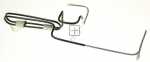 Samsung Hose - Da97-13649a Assembly Pipe Immerging 3050_lmf rl29 31