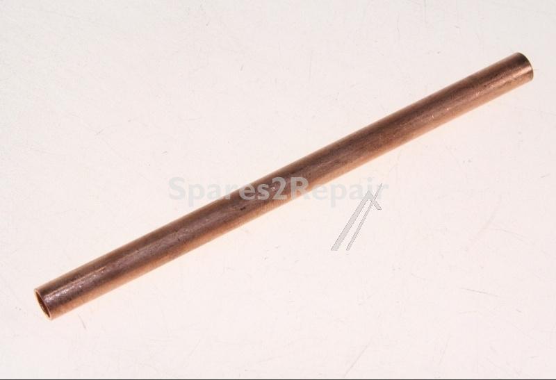 Samsung Hose - Da73-00050g Pipe-conn tp2(y2) id5 15 od6 35 t0 6