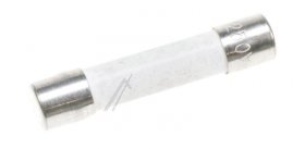 Samsung Ceramic Fuse 6,3x32mm - 15a-f 3601-001197 Ceramic Fuse 250v 15a slow-blow