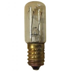Refrigerator Lamp - E14-10w-230v Bulb 240-250v 10w E14 [Gorenje]