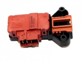 Door Interlock Switch - Zv446m8 32024465 Door Lock M8(ter-metalflex) [Vestel]