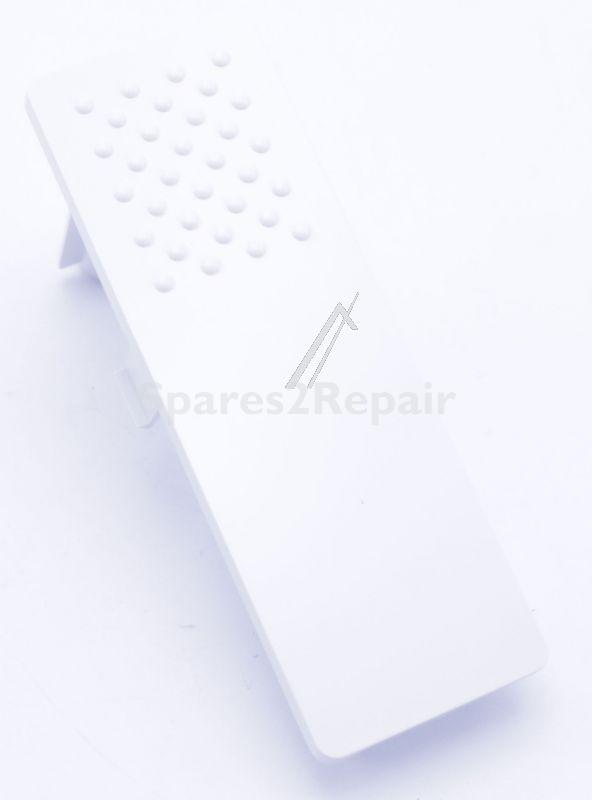 Samsung Button - Button-cancel abs(hr0370d) pcb-1bd m