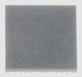 Samsung Ic - 1003-002404 Ic Level Driver Bd8124muv-e2 48p 7x7x1m