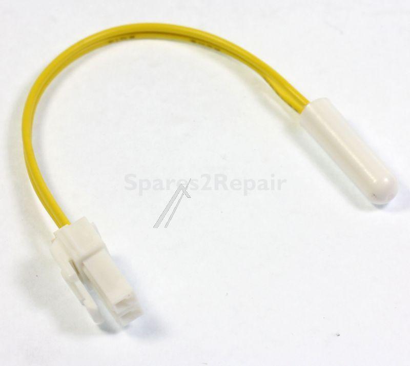 Samsung Temperature Sensor - Da32-00033c Sensor Temp Px-41c -40~110°c 5v Jst Hou