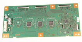 Sony Module - Electrical Unit - A2228838a Ld Board