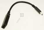Ibm Lenovo Display Port Connections - 03x6594 Mini Displayport To Hdmi