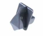 Hisense Gorenje Interlocking Hook - 866115 Door Lock