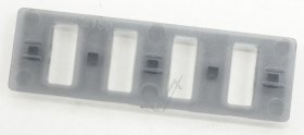 Lamp Cover - Indicator Lamp Cover [Midea]