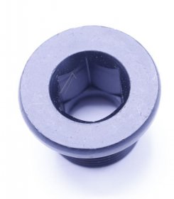 Soflow Screw - 800 299 10 So2 Air: Fold Hoisting Screw
