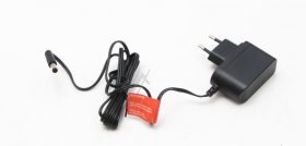 Severin Battery Charger-discharger - 2361048 Netzteil Mit Kabel