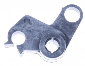 Fixings And Brackets - 5312818531 Pump Bracket [Delonghi]