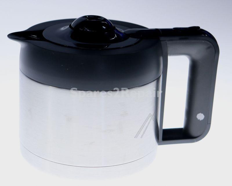 Thermo Cup - 11046535 Thermo Jug [Bosch Siemens]