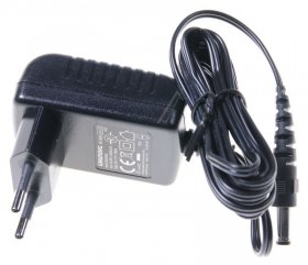 Plug in Transformer - Adapter [Arcelik]