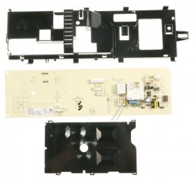 Arcelik Modules / Electric Units Home Appliances - Main Board Assembly (b7s Bl Bx Yp18) - 2847950170