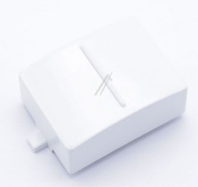 Control Knobs - Knob-programme [Bosch Siemens]