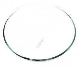 Hisense Gorenje Door Glass - Door Glass