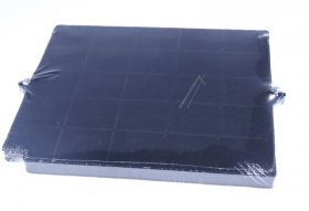 Airforce Carbon Filter - Afcfcaf16csx10s Carbon Filter