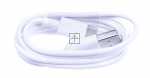Lg Usb connector - Coa01254001 Cableaccessory