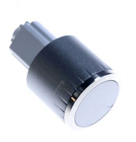 Arcelik Button - Therm-knob