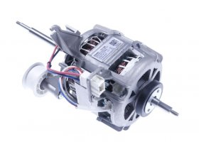 Motor - Motor(40 Stack Kening Con) [Vestel]