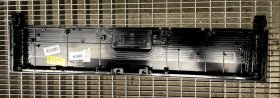 Operating Unit Screen - 1763350177 C00896258 Operating Unit Screen [Arcelik]