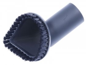 Black & Decker Vacuum Cleaner Nozzle - 1004776-99 Vacuum Cleaner Brush