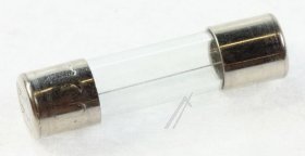 Jupiter Glass Tube Fuse - Feinsicherung
