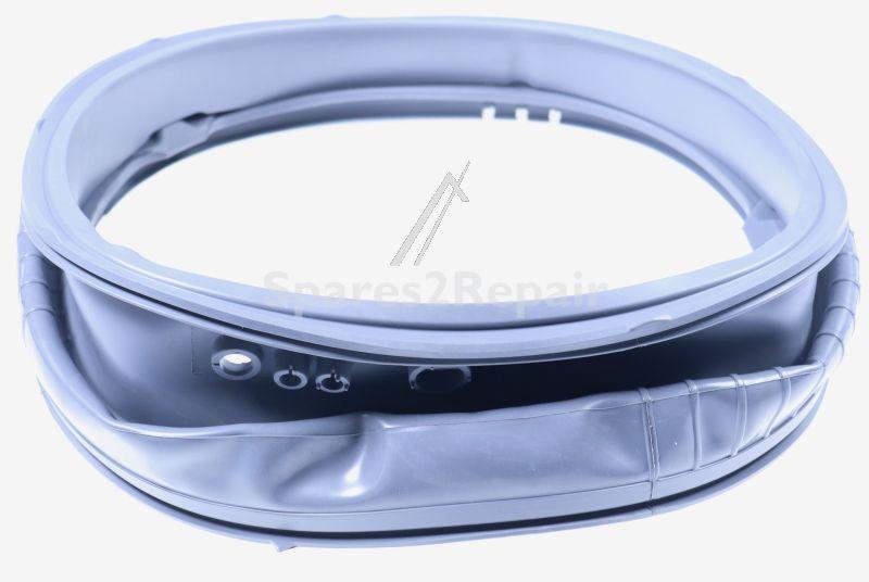 Lg Door Seal Washing Machine - Mds47123611 Gasket