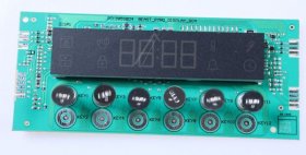 Arcelik Clock Timer - Timer - 267480364